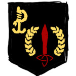 [ROI] The Army Ranger Wing