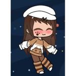 Adopt me fan group UWU