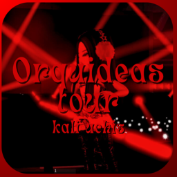 [UPD] The Orquídeas Tour {Concept}