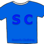 Seem's Clothing