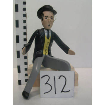 mr personal's raikway!!!!!!!!