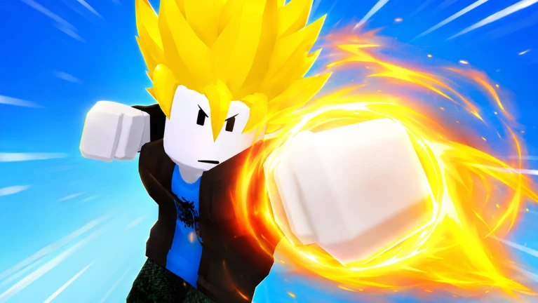Thumbnail added