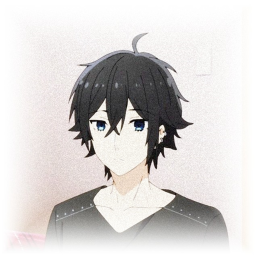 ˚‧☆ﾐ