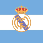 Real argentina