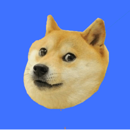the Doge's Mind (BETA) (HEED THE DEVELOPER UPDATE)