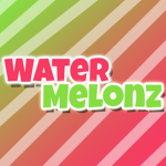 WatermeIon'z
