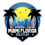 Miami Florida Roleplay I WL