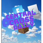 Central Cross Daily