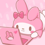 {Fluffy Bunni's}