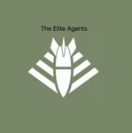 The elite agents.