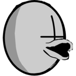 (-[Offical Deimos Gaming]-)
