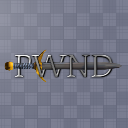 PWNED [VC!] (BETA)