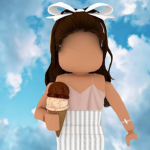 melissabonitinha9415