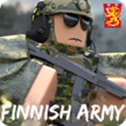 [UPDATE!] Hamina Military Academy, Finland