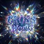 CROSS World