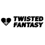 twistedfantasy