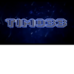 Timo33s YT Fan Group!!