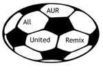 All United Remix
