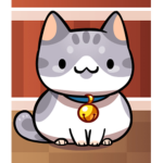 Cat2.o