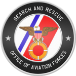Search and Rescuе