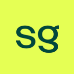 Sweetgreen Development
