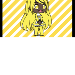Bannana_Group
