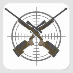 Gunshot