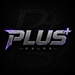 Plus Sales