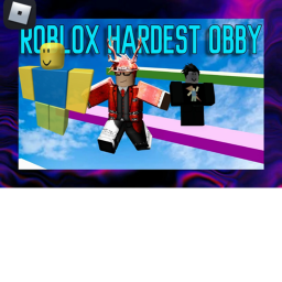 BRAIN HARD OBBY
