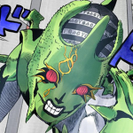 Antiblaze