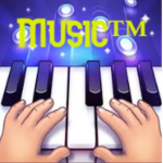 Music TM
