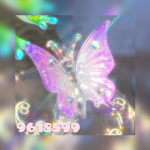 +. f 4 i r i e s .+