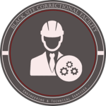 BSCF || Engineering & Technical Services