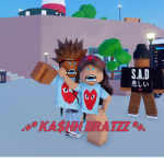 Group Thumbnail