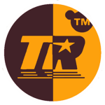 TR | TOP RANK BOXING