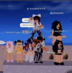 Leah_.Loves_.Roblox
