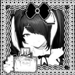 ★