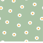 ɢʟɪᴛᴛᴇʀʙᴏᴍʙ