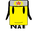 N.A.B. Studio