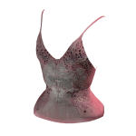 Roblox entity thumbnail