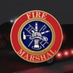 FIRE MARSHAL GROUP