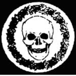 [[The Dark Order]]