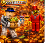 Steal The NathOntop