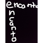 Encanto GROUPY