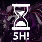 [AIZEN] Anime Final Quest