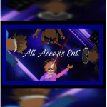 AllAcce$$ Ent.