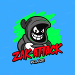ZakAttack