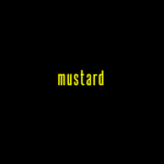 M.U.S.T.A.R.D.