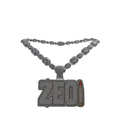 SEMI Chain for Srtq