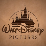 Disney ·
